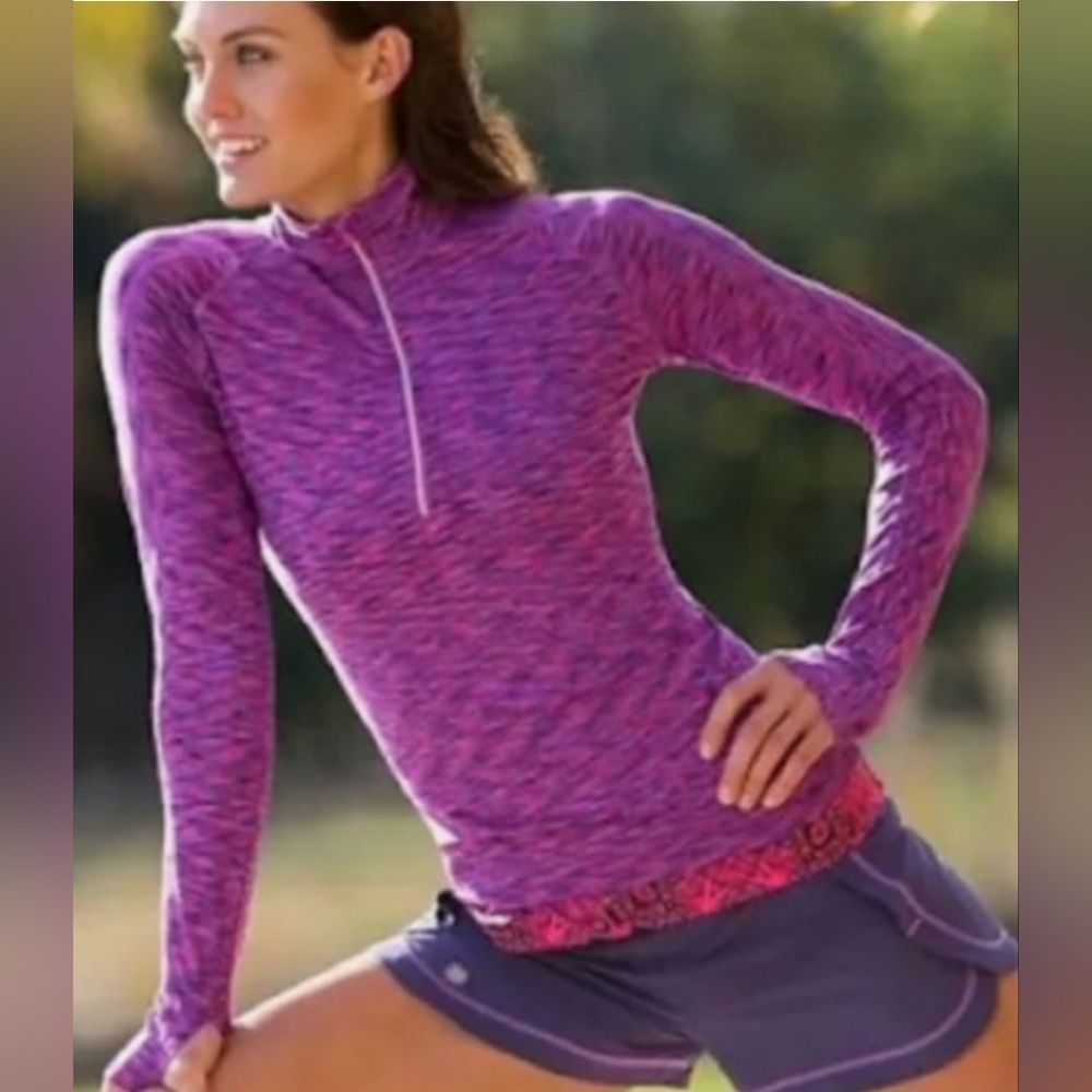 ATHLETA SMALL - Picture 8 of 10